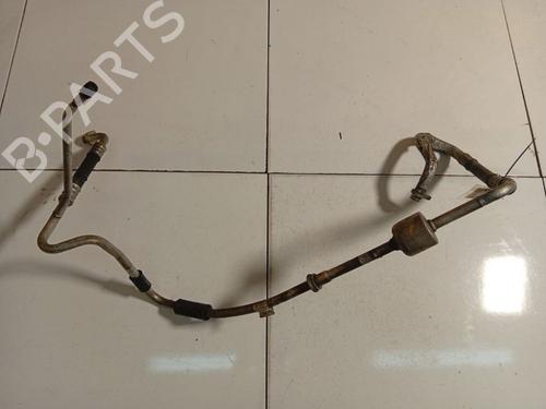 ac-pipe-citroen-c5-iii-rd_-2008-2009-2010-2011-2012-2013-2014-2015-2016-2017-37736073 main image