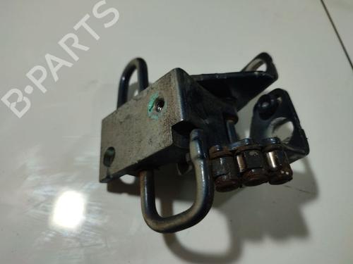 hingedoor-check-strap-vw-golf-v-1k1-2003-2004-2005-2006-2007-2008-2009-2010-32551899 main image