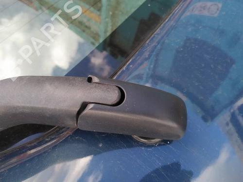 Used Rear wiper motor Rear wiper motor 35370342 35370342