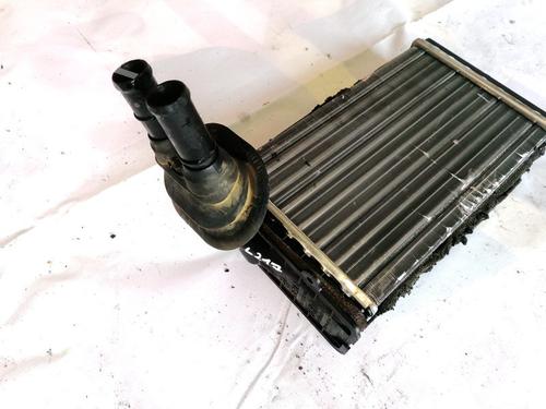 Heater matrix VW PASSAT B5 Variant (3B5) 1.9 TDI | BP35614108M63 - Image 2