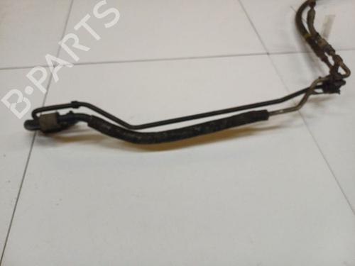 AC pipe FORD MONDEO IV (BA7) 2.0 TDCi | BP33999759M126 - Image 2