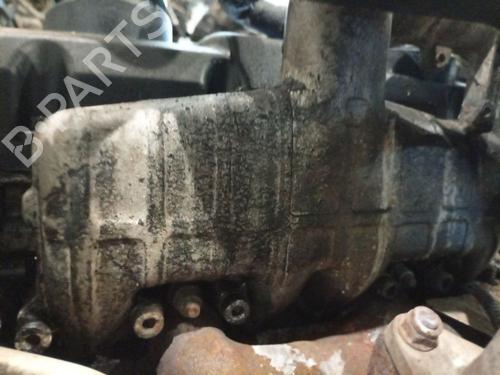 Used Intake manifold Intake manifold 36546846 36546846