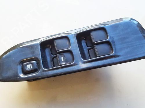 Used Switch Switch MITSUBISHI LANCER VII (CS_A, CT_A) 1.6 (CS3A) (98 hp) 33520666 33520666