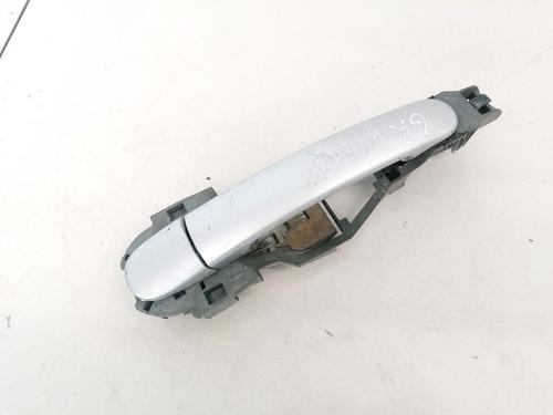 rear-left-exterior-door-handle-seat-toledo-ii-1m2-1998-1999-2000-2001-2002-2003-2004-2005-2006-35537402 main image