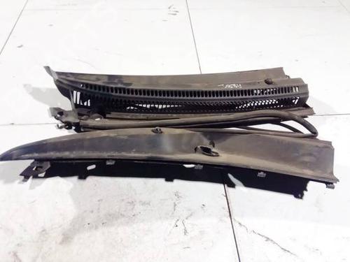 Used Scuttle panel Scuttle panel TOYOTA AYGO (_B1_) 1.0 (KGB10_, KGB10R) (68 hp) 35046780 35046780