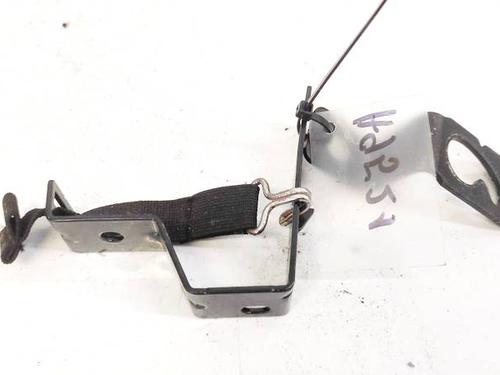 Used Support Support FIAT CROMA (194_) 1.9 D Multijet (194AXB1B) (120 hp) 32957509 32957509