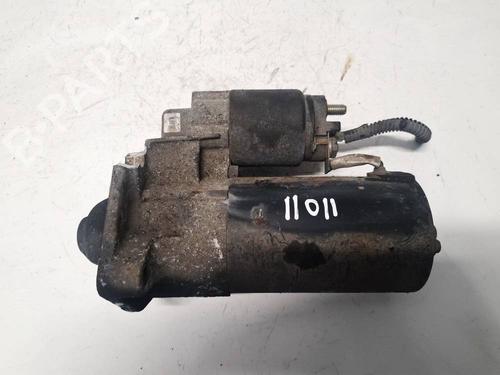 Used Starter Starter VOLVO V70 II (285) 2.4 (140 hp) 34774197 34774197