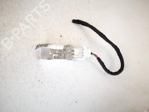 Interior roof light AUDI A4 B7 (8EC) 2.0 TDI | BP35101309I8 - Image 3