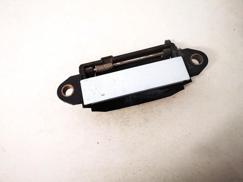 rear-left-exterior-door-handle-audi-a6-c4-4a2-1994-1995-1996-1997-1998-35510757 main image