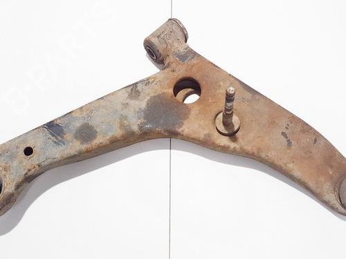 Used Right front suspension arm Right front suspension arm 35613272 35613272