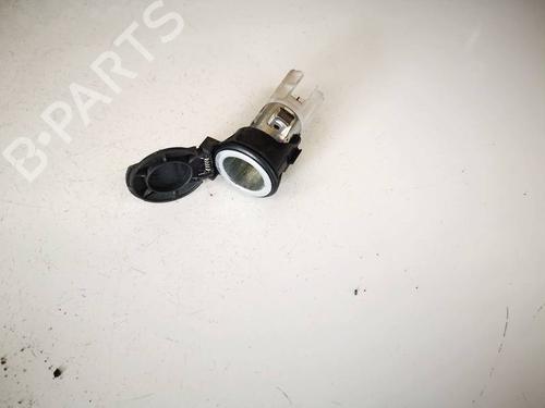 Used Electronic module Electronic module 34916611 34916611