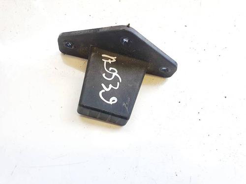 Other FORD FOCUS III 1.6 Ti | BP32958652O1 - Image 3