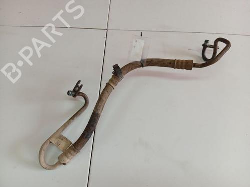 Used Pipe Pipe 34770951 34770951