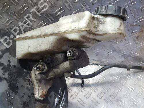 brake-master-cylinder-ford-focus-ii-da_-hcp-dp-2004-2005-2006-2007-2008-2009-2010-2011-2012-2013-35656368 main image