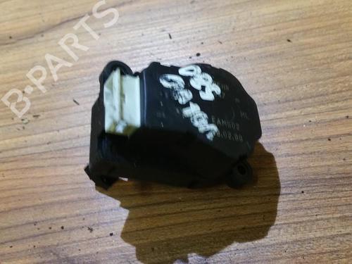 Used Electronic module Electronic module VOLVO S80 I (184) 2.0 (163 hp) 33521282 33521282