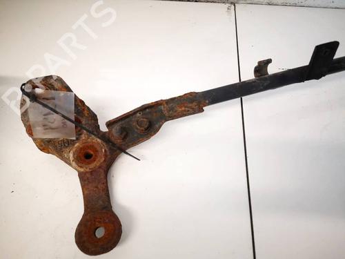 Support HONDA FR-V (BE) 2.2 i CTDi (BE5) | BP32950080C155 - Image 2