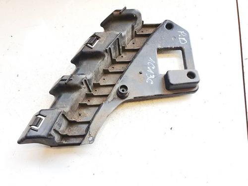 Right headlight support TESLA MODEL Y (5YJY) Long Range All-wheel Drive | BP35087876C156 - Image 3
