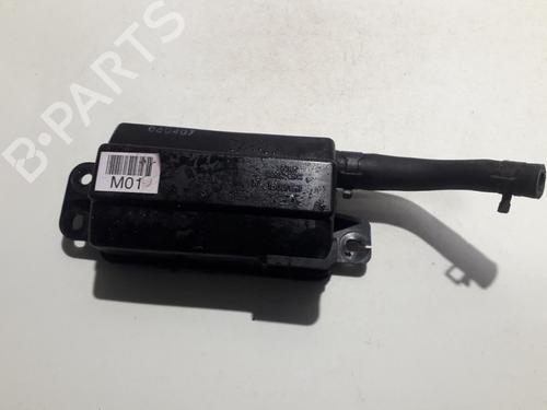 Used Air filter box Air filter box HYUNDAI TUCSON (JM) 2.0 (141 hp) 35847077 35847077