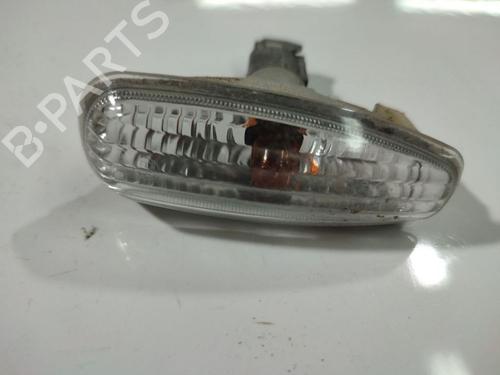 Right side indicator HYUNDAI i30 (FD) 1.6 CRDi | BP34835711I19 - Image 2