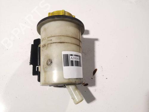 Used Power steering reservoir Power steering reservoir 35079822 35079822