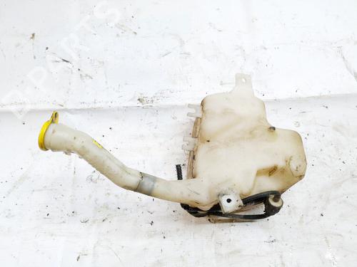 Used Windscreen washer tank Windscreen washer tank OPEL VECTRA B Estate (J96) 2.0 DTI 16V (F35) (101 hp) 35879602 35879602