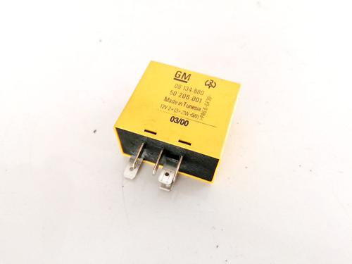 electronic-sensor-opel-astra-g-hatchback-t98-1998-1999-2000-2001-2002-2003-2004-2005-2006-2007-2008-2009-33079063 main image