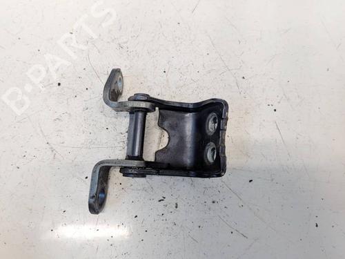 hingedoor-check-strap-honda-cr-v-iii-re_-2006-35971915 main image