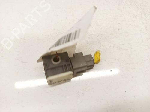 Used Electronic module Electronic module AUDI A4 B8 (8K2) 2.0 TDI (143 hp) 36005718 36005718