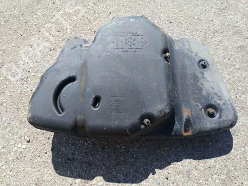 Other CHRYSLER SEBRING (JS) 2.0 CRD | BP37084107O1 - Image 6