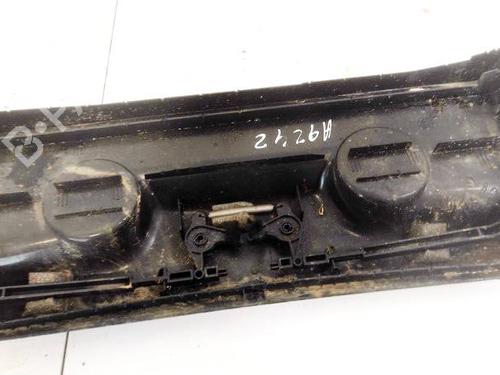 Cup/Object holder VW PASSAT B5 Variant (3B5) 1.9 TDI | BP35209317I37 - Image 2