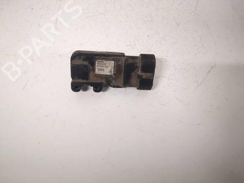 Used Electronic module Electronic module AUDI A6 C5 (4B2, 4B4) 2.5 TDI (150 hp) 36547392 36547392