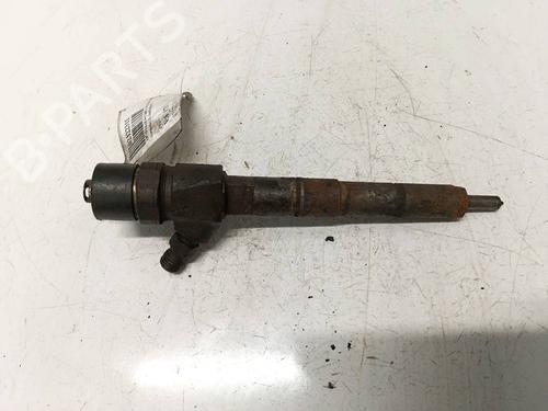 Used Injector Injector 35189280 35189280