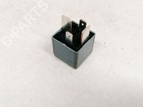 Electronic sensor AUDI A6 C5 (4B2, 4B4) 2.7 T | BP33082327M84 - Image 2