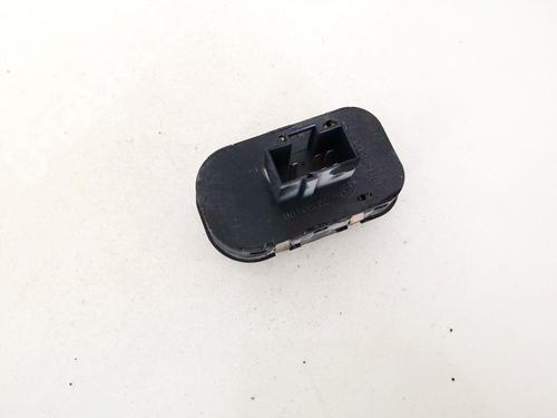 Switch FORD MONDEO I (GBP) 1.8 i 16V | BP33070178I30 - Image 3