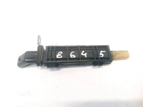 Electronic sensor OPEL INSIGNIA A Saloon (G09) 1.6 CDTi (69) | BP35319942M84 - Image 3