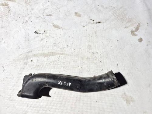 Used Pipe Pipe OPEL ASTRA H (A04) 1.9 CDTI (L48) (120 hp) 35232994 35232994