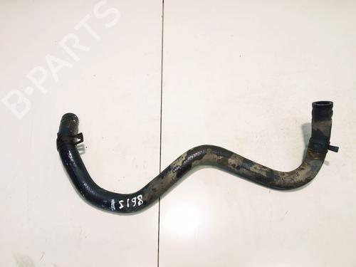 Used Pipe Pipe FORD MONDEO IV (BA7) 1.8 TDCi (125 hp) 33060717 33060717