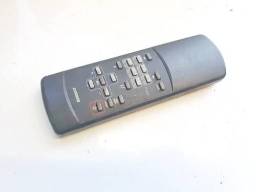 Used Other Other RENAULT ESPACE IV (JK0/1_) 2.2 dCi (JK0H) (150 hp) 32965417 32965417