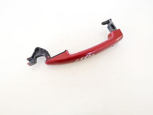 rear-left-exterior-door-handle-peugeot-407-6d_-2004-2005-2006-2007-2008-2009-2010-2011-35617242 main image