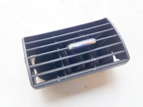 Used Air vent Air vent FORD MONDEO III (B5Y) 2.0 TDCi (130 hp) 33528319 33528319
