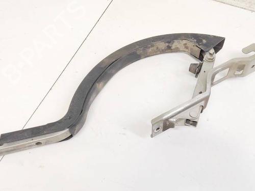 Used Hinge/Door check strap Hinge/Door check strap 35343949 35343949