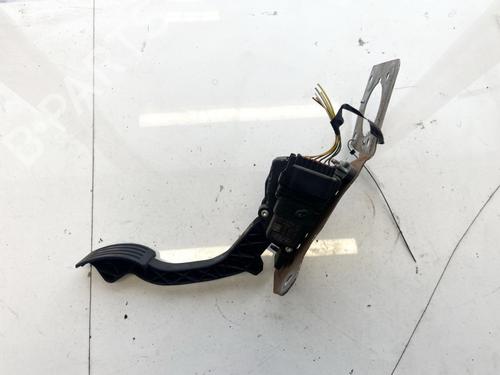 Pedal FORD FOCUS C-MAX (DM2) 2.0 TDCi | BP35466711I4 - Image 2