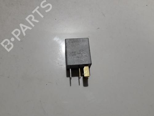 other-toyota-verso-_r2_-2009-2010-2011-2012-2013-2014-2015-2016-2017-2018-33511343 main image