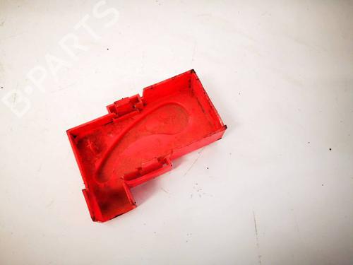 Other SUZUKI MOTORCYCLES GSF BANDIT GSF 250ZP Bandit (GJ74A) | BP32533217O1 - Image 3