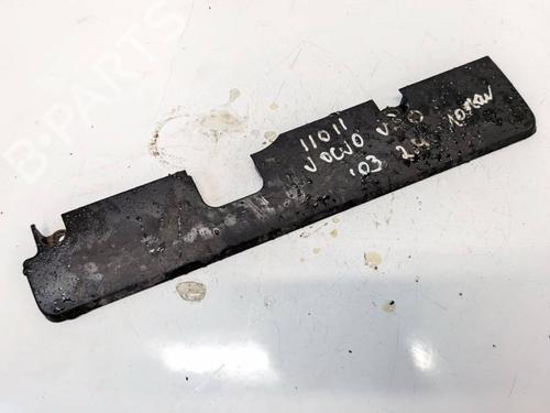 Used Upper protection Upper protection VOLVO V70 II (285) 2.4 (140 hp) 36659039 36659039