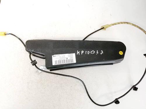 BP32590198O1 main image