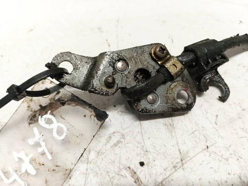 Electronic sensor LANCIA LYBRA (839_) 2.4 JTD (839.AXE1A) | BP34912315M84 - Image 3