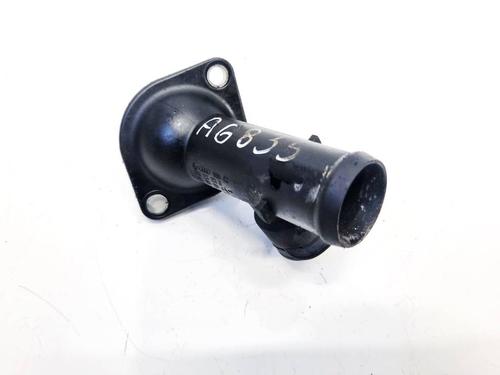 Thermostat housing DODGE JOURNEY 2.0 CRD | BP35262770M116 - Image 3