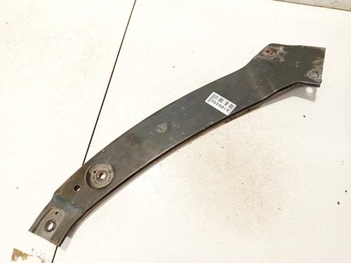 support-vw-tiguan-5n_-2007-2008-2009-2010-2011-2012-2013-2014-2015-2016-2017-2018-32570550 main image