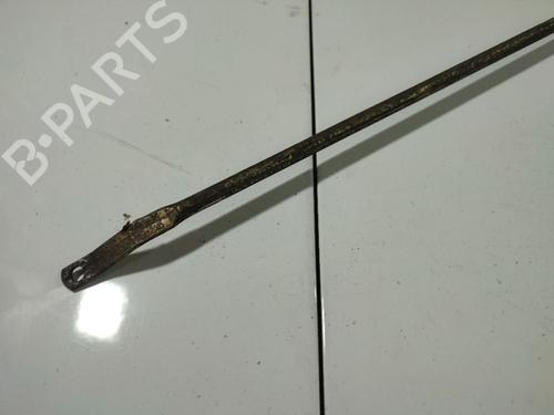 Support FORD TRANSIT Van (E_ _) 2.5 DI (EAS, EAL) | BP34798692C155 - Image 2